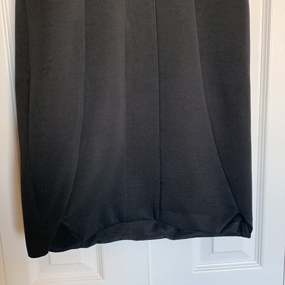 NWT Finders Keepers Take A Shot Peplum Dress Sz S - Picture 5 of 13